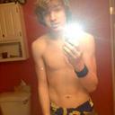 Keaton Stone - @KeatonStone1 - Twitter