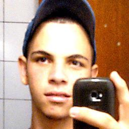 ¬ Playsso0n