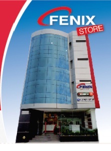 FENIXSTORE001's profile picture. CENTRO TECNOLOGICO CON PRECIOS BAJOS, GARANTIA SERVICIOS PERSONALIZADO