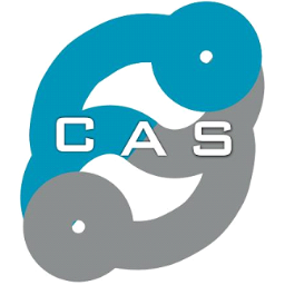 con_cas's profile picture. 