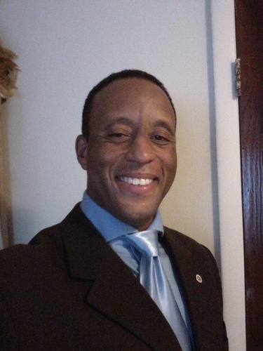 BroRobin3x's profile picture. 