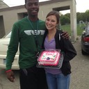 Jean Stahl - @StahlJean - Twitter