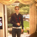 Daniel Sharpe - @DanielSharpe16 - Twitter