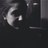 Mariam Okasha