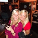 Caitlin Mears - @MearsCaitlin - Twitter