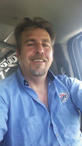 Esclark75's profile picture. 