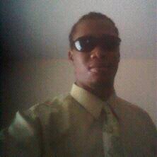 bigsuperdick69's profile picture. 