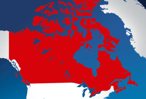 We sell, install, and maintain flags and flag poles, as well as an assortment of Canada Patriot branded clothing and souvenirs. 1-877-356-4332 ext. 106