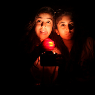 logy_muhammed1's profile picture. #Aries. ;Ed Sheeran♥