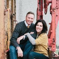 Jennifer Winter (@jferwinter) 's Twitter Profile