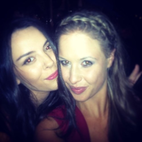 RaquelGeremia's profile picture. 