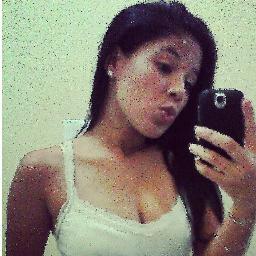 gabsssandrade Profile Picture