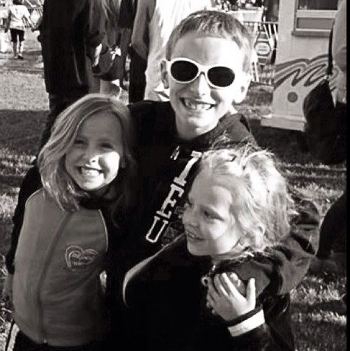 Mamaburger469's profile picture. I'm not where I need to be, but thank God I'm not where I used to be. I'm okay and I'm on my way. Watch out world because here I come!