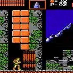 gamebossftw's profile picture. http://t.co/OMy4v831pG