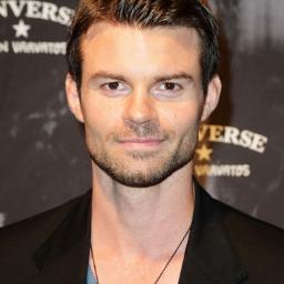 joseph, elijah, claire, phoebe