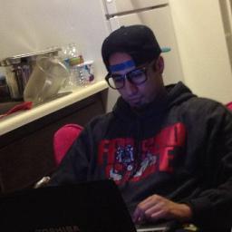 iisshhh1's profile picture. Fresno State Alumni.. Atlanta Braves ⚾️ Green Bay Packer. Baseball Card Collector! Charles Woodson and i once had a simple convo on here (twitter)