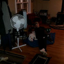 Mitchell mcgrath  - @mcgrath_95 - Twitter