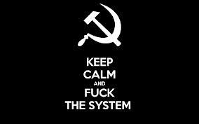 fcksystem_real's profile picture. System / software engineer / oracle coder (cat lover)
 #redhack #ro0ted #Anonymous