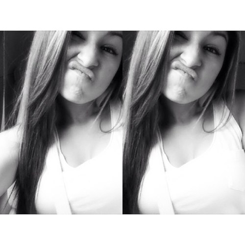 KillerGonzalez's profile picture. Follow Me On IG @_yourebasic