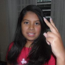 Sabrina_RSilvaa's profile picture. 