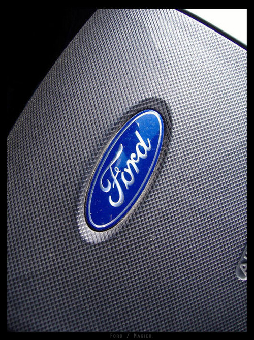 itcmaster's profile picture. 