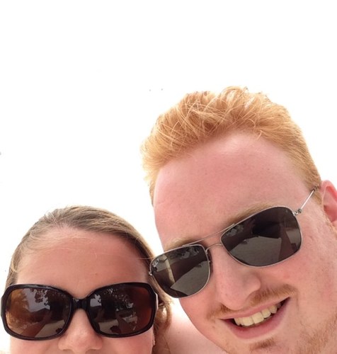 jenniferpfluger's profile picture. 