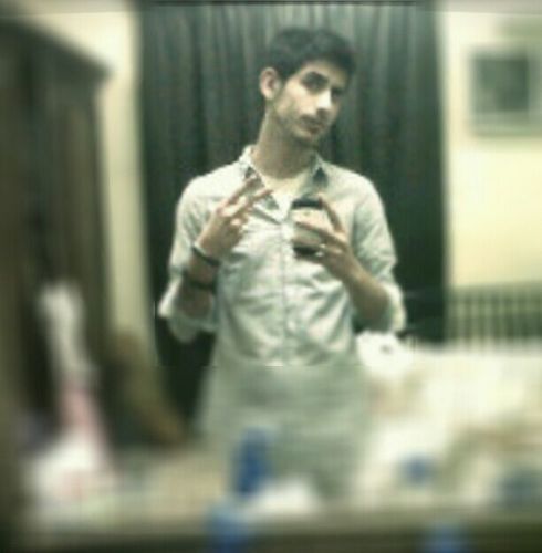 mod_al3teeq's profile picture. PIN:2973535F                    - Follow Me ©