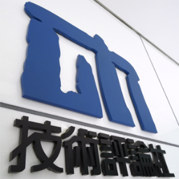 gihyoreport's profile picture. 技術評論社のイベントレポート関連のアカウントです。テスト運用中。