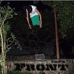 12wilces's profile picture. 