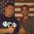 KodyMcDaniel's profile image