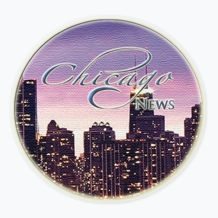 We are a creative team of Chicago newsmakers. Besides news, we are fond of a lot of things. We have something to tell you… And we will.