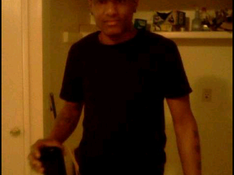 Lump8000's profile picture. Pussy Eater