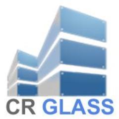 Somos una empresa que nos empeñamos en cumplir con nuestros proyectos. Mantenemos un trato cercano con nuestros clientes. Trabajamos con entusiasmo y dedicación