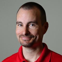 Brian K. Martin