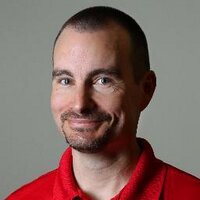 briankmartin (@briankmartin) 's Twitter Profile