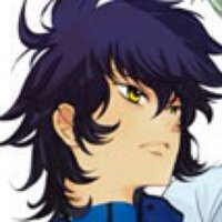 刹那・F・セイエイ (@setsuna_f_bot) Twitter profile photo
