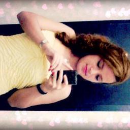 Sulma_Bayona's profile picture. ≈Sulma con S, Nació con el sexo equivocado, 28.09.10, DIOS es♥∞, FIN.