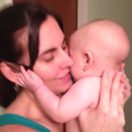 gabyhenriquez78's profile picture. 