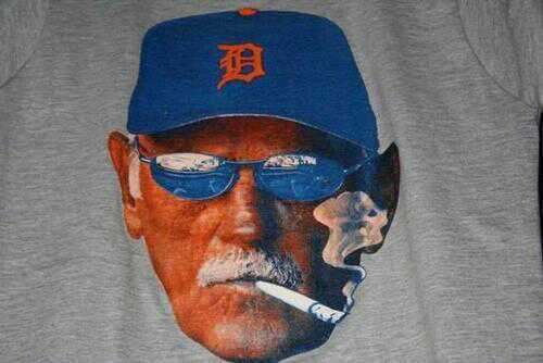 jugs4life's profile picture. 