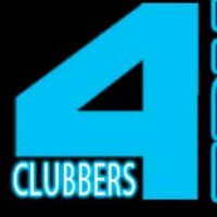 Clubbers 4 EDM (@clubbers4edm) 's Twitter Profile Photo