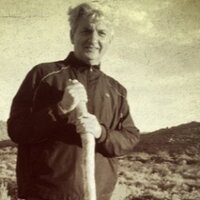 Conrado (@conradosy) 's Twitter Profile