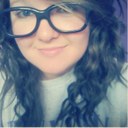 Melissa Cree - @MelissaCree1 - Twitter