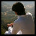 عبدالله الاحمري (@aboody05556) Twitter profile photo عبدالله الاحمري (@aboody05556) Twitter profile photo