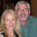 Steve Mansker - @pdxtvguy - Twitter