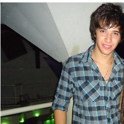 smiledwithlouis's profile picture. Julian Serrano♥ Justin Bieber♥ One Direction♥ Demi Lovato♥