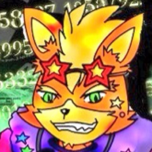 一時期もしスタをやっていた頃のロックbotです。今は作った人は、もしスタやっていません。ロックについて簡単に言うと…音楽大好き。ウルフがかなり好きなようだ。
