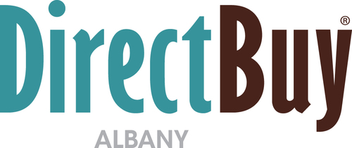 Your Favorite Brands, at Prices You've Never Seen Before. Serving The Capital Region of New York