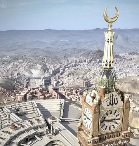 الشعب السعودي وفي لحكومته وفي لوطنه حريص علي امن وطنه وراحت شعبه واهله عدو لعدو السعوديه.  شكرآ للمواطن والوطن صحيح.    دام عزك ياوطنا