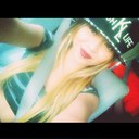 stephanie angulo - @stephanie_blown - Twitter