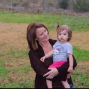 DINA COOPER - @dac2805 - Twitter